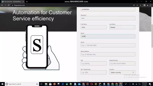 Wordpress Free Form Builder with Forminator | Integrate with Googlesheet and Google Drive смотреть онлайн