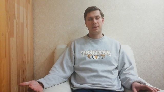 Сертификаты в ИТ: Есть ли смысл сдавать экзамен? Какие типы экзаменов точно бесполезны для работы смотреть онлайн