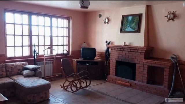 Купить гостевой дом на Черном море смотреть онлайн