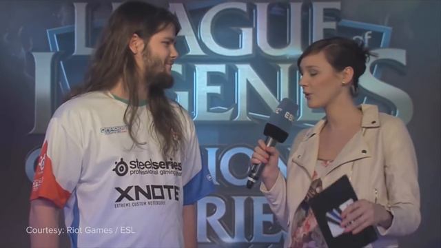 The Story of Sjokz смотреть онлайн