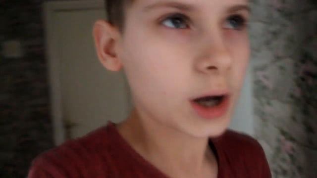VINE: Когда хочешь чихнуть смотреть онлайн