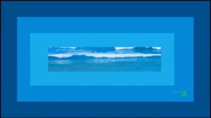 Снимаем стресс, беспокойство, тахикардию