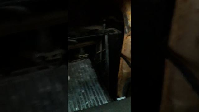 Как снять радиатор печки bmw e46 смотреть онлайн