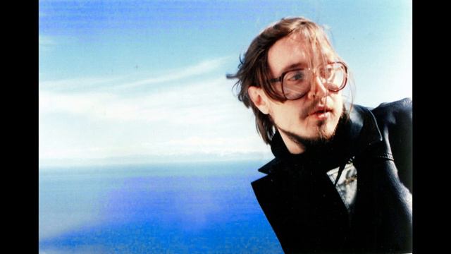 человек — Моя оборона (Е.Летов) смотреть онлайн