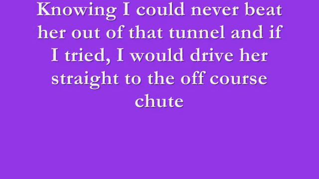 Sparkle Invitationals no music.wmv смотреть онлайн