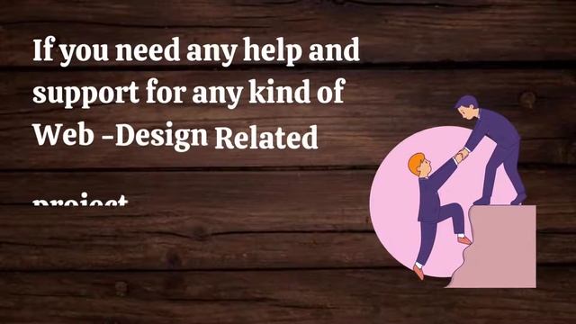 I will convert PSD to HTML and figma to HTML with responsive design смотреть онлайн