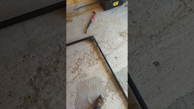 Мастерская мечты 80 день ЧАСТЬ 2 смотреть онлайн