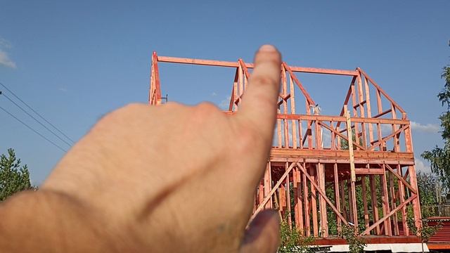 3 сентября 2024 г. смотреть онлайн