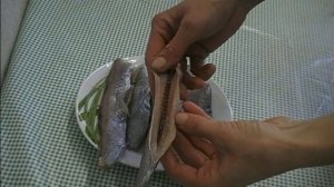 КАК ВКУСНО ПОЖАРИТЬ ПУТАССУ. ЖАРИМ ПУТАССУ НА СКОВОРОДЕ.