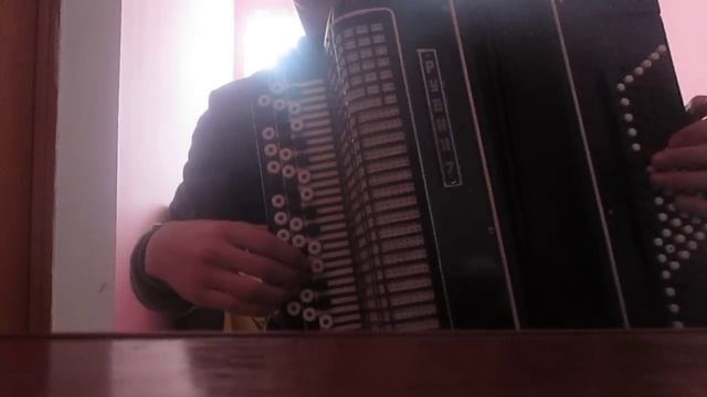 DZIDZIO - Я і Сара игра на баяне смотреть онлайн