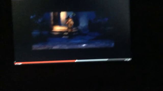 Зачем всё это!!!??? смотреть онлайн
