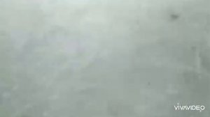 Мраморный пол в гараже. Пол из пенопласта. Пластиковый пол. Очень просто и быстро.