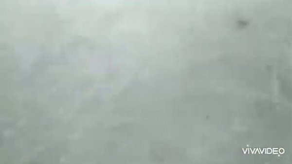 Мраморный пол в гараже. Пол из пенопласта. Пластиковый пол. Очень просто и быстро.