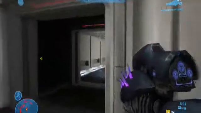 URG Late Night Episode 1 смотреть онлайн