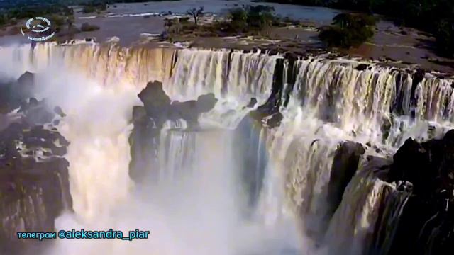 Если Любишь меня скажи смотреть онлайн