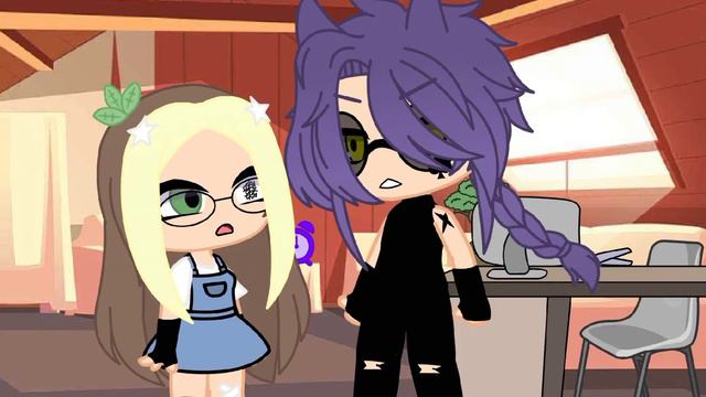 🗿meme🧥•🧸ты можешь стать серьёзной🦄 смотреть онлайн