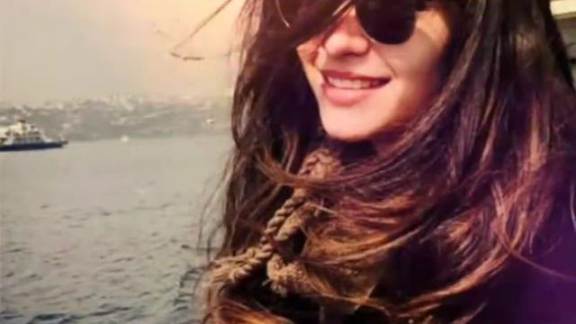 Konfuz - кайф ты поймала смотреть онлайн