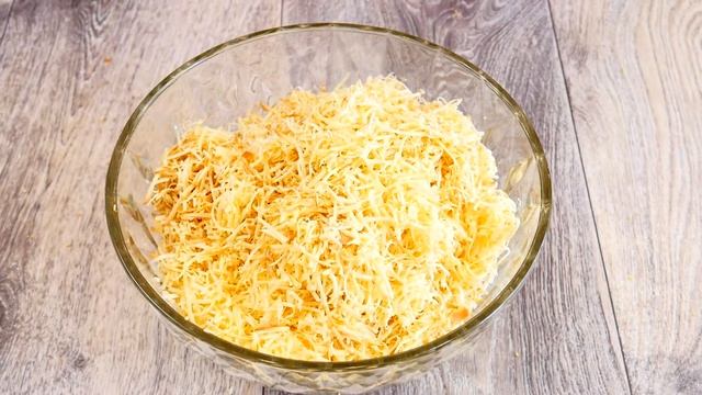 Готовка с Использованием Оригинальных Ингредиентов