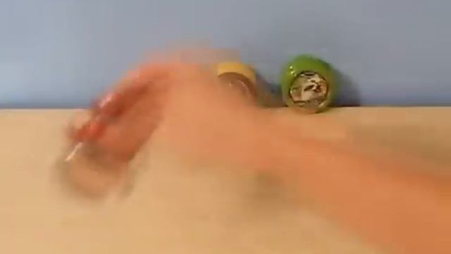 Формы йо-йо смотреть онлайн