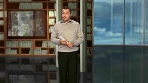 ГЮСТАВ ФЛОБЕР. “Иродиада“. Библейский сюжет