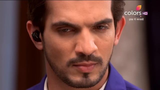 Ishq Mein Marjawan - 13th March 2019 - इश्क़ में मरजावाँ - Full Episode смотреть онлайн