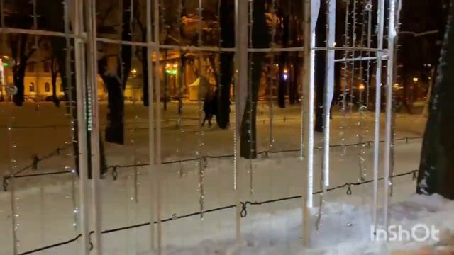 С НОВЫМ ГОДОМ!!! смотреть онлайн