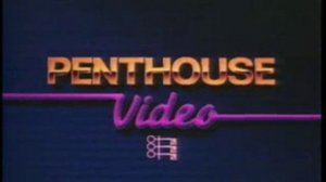 Penthouse Video (1980s)
