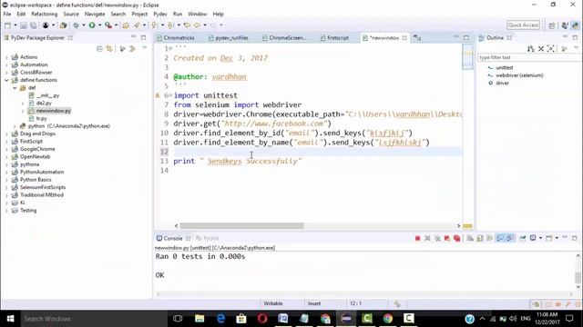How to use Locators in Selenium webdriver || Python Selenium || Java Selenium || Selenium смотреть онлайн