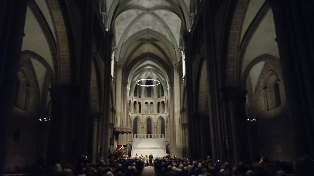 ESPRIT DE GENÈVE - BRASSBAND ARQUEBUSE смотреть онлайн