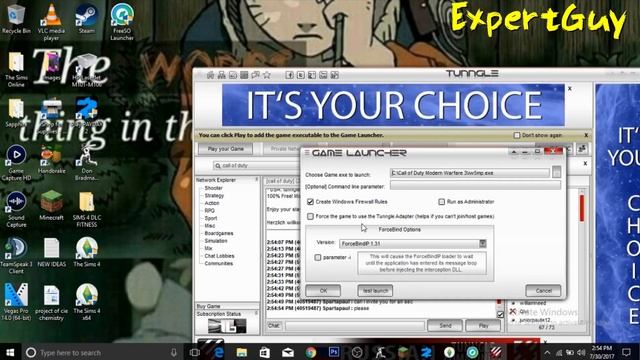 (ALL ERRORS FIX) HOW TO FIX BLACK OPS 2 MULTIPLAYER/ZOMBIES ERRORS 2017 - BO2 ERROS FIX смотреть онлайн
