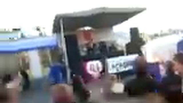 Гурзуф смотреть онлайн