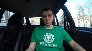 ПОЧЕМУ СЕЙЧАС ЛЮДИ БЕРУТ ФЛАГМАНЫ 3-4 ЛЕТНЕЙ ДАВНОСТИ?