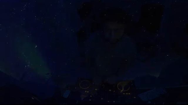Bruno Andrada • Set Dreamers (by Fernando Ferreyra) • 11 Abril 2020 смотреть онлайн