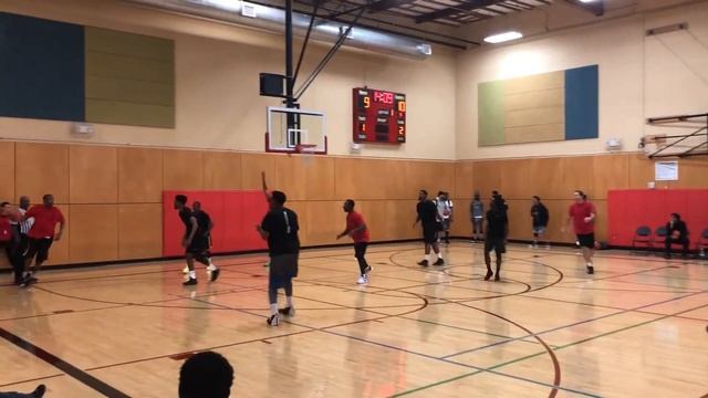 Dream chasers game 2 смотреть онлайн