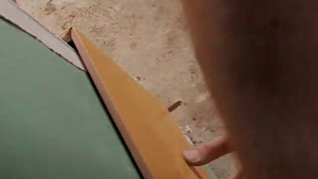 СОВЕТЫ ЭКСПЕРТА - Как резать плитку VII смотреть онлайн