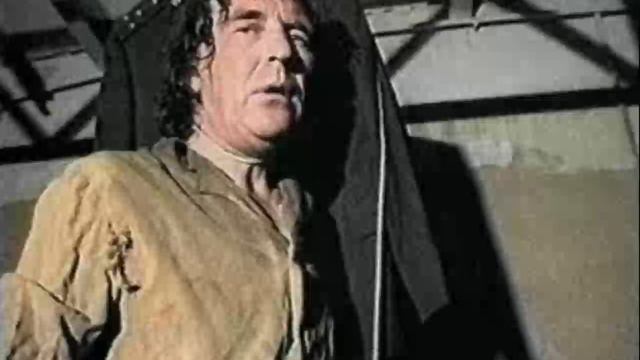 Зеленый слоник в 360р. Часть 1.