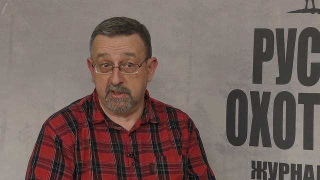 Презентация новой книги Михаила Кречмара «Заповедник» смотреть онлайн