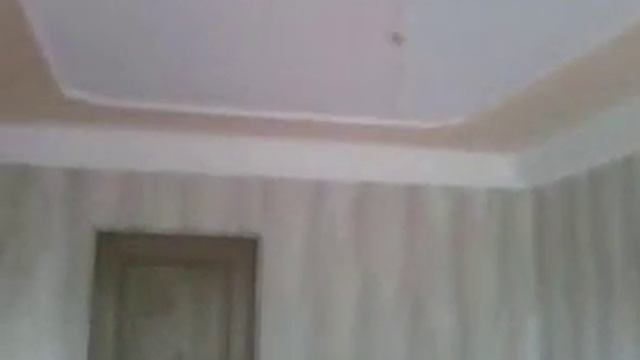 Уютные преображения