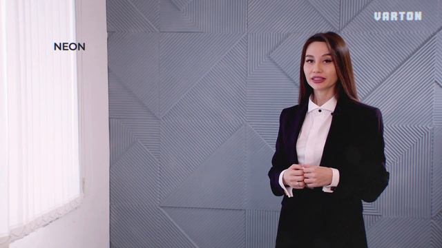 Светодиодная лента Varton смотреть онлайн