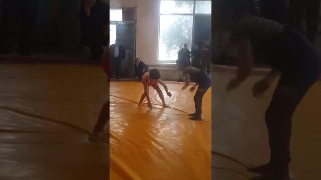 Новое видео п.Мирный смотреть онлайн