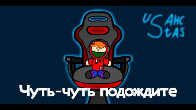 Рубимся за металлолом и медь! Заходите на стрим! | Crossout смотреть онлайн