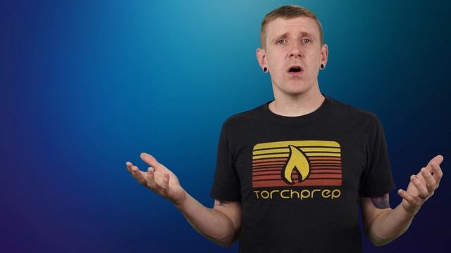 How I EASILY Annotate for RHETORICAL ANALYSIS (Nonfiction) смотреть онлайн