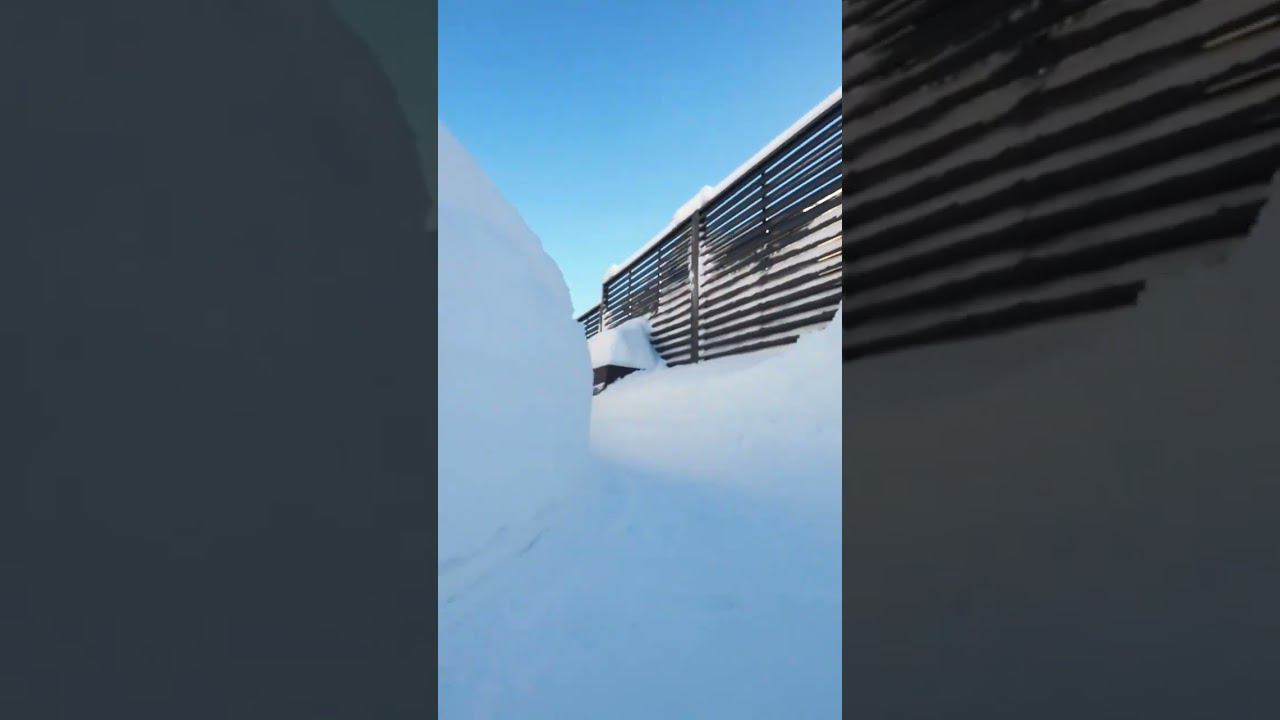 Атака императорского флота смотреть онлайн