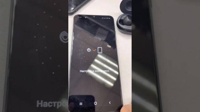 Samsung buds доп смотреть онлайн
