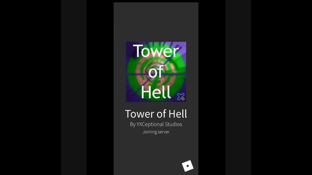 КАК ПОЛУЧИТЬ БЕСПЛАТНУЮ ВИПКУ В TOWER OF HELL?!? ТУТОРИАЛ ?#roblox #juliaroblox смотреть онлайн