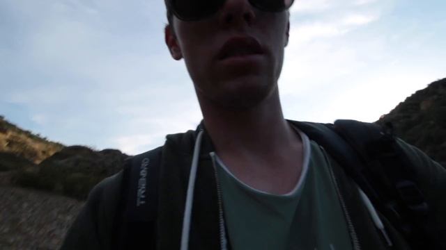 Kayak | EXPEDITION | WOLF | 2017 смотреть онлайн