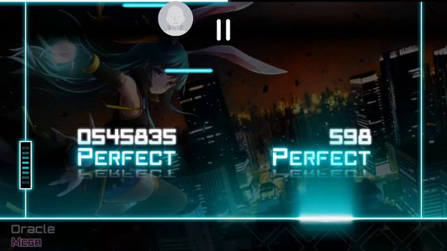 다이나믹스(dynamix) Oracle [MEGA 14] First try S 914242 смотреть онлайн