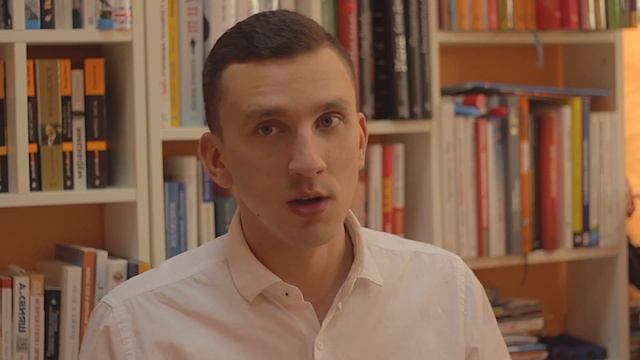 Обучение менеджеров по продажам. С чего начать ввод в должность нового менеджера по продажам? смотреть онлайн