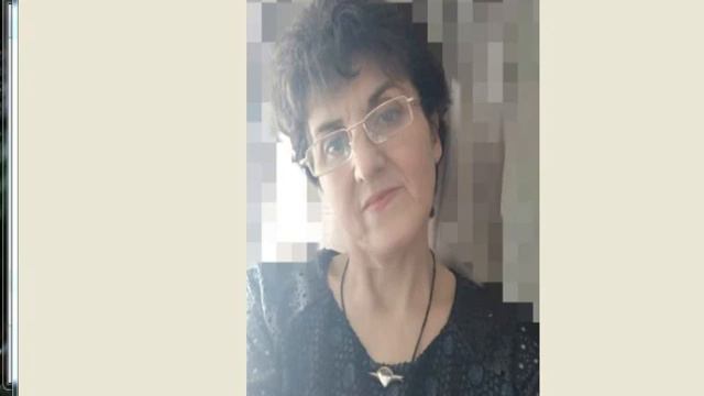 ЧТО ЗНАЧИТ ВРЕМЕННАЯ РЕГИСТРАЦИЯ смотреть онлайн