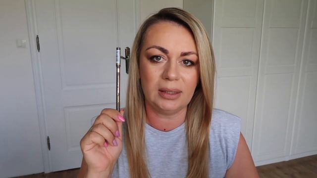 ZAMÓWIENIE Z EVELINE COSMETICS II NOWE KWIATY W OGRODZIE II WŁADYSŁAWOWO смотреть онлайн